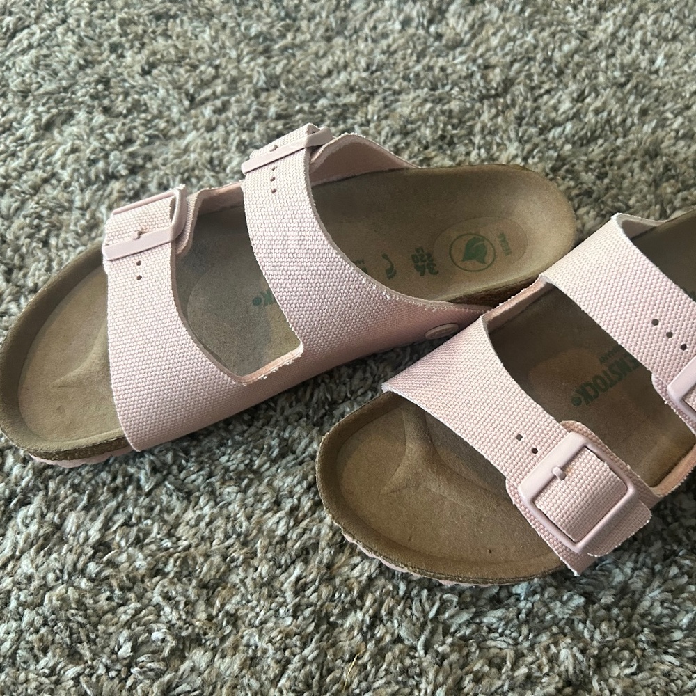 Birkenstock